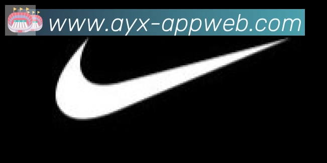 ayx体育合作伙伴